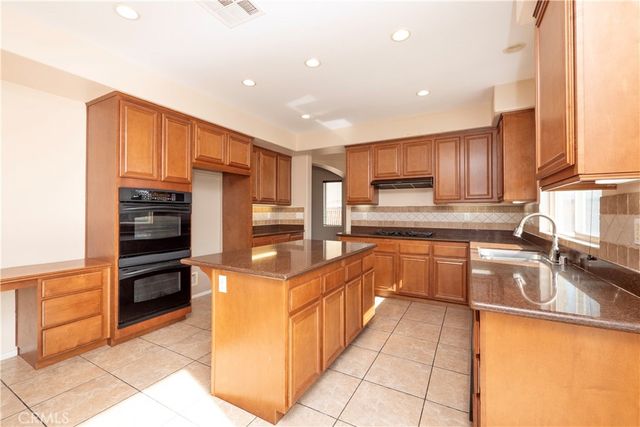 26869 Claystone, Moreno Valley, CA 92555