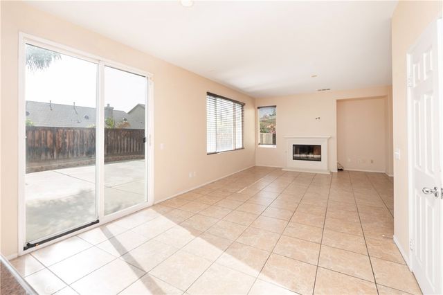 26869 Claystone, Moreno Valley, CA 92555