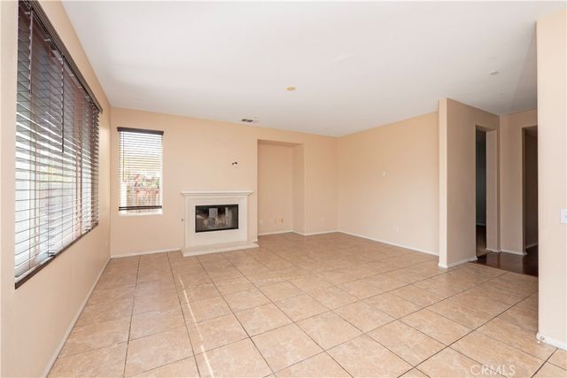 26869 Claystone, Moreno Valley, CA 92555