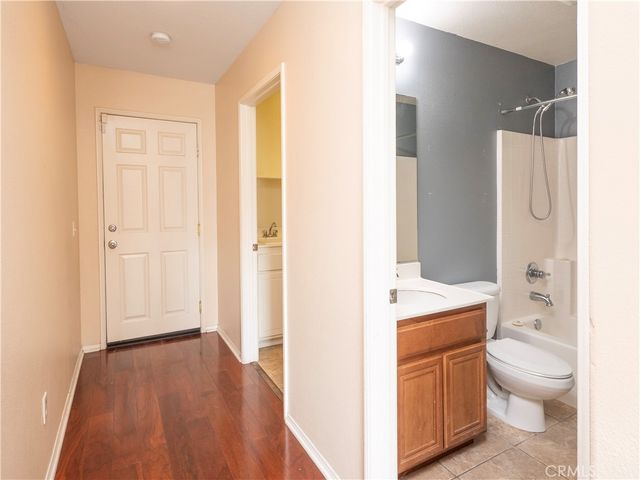 26869 Claystone, Moreno Valley, CA 92555