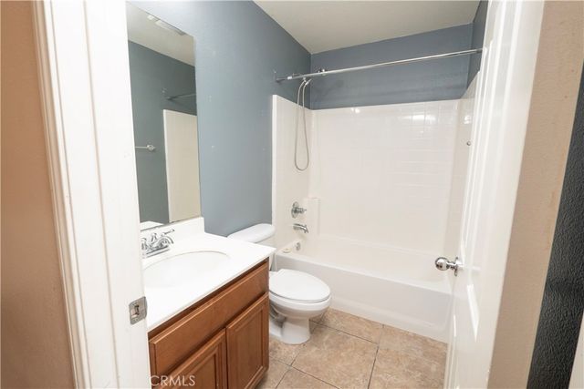 26869 Claystone, Moreno Valley, CA 92555