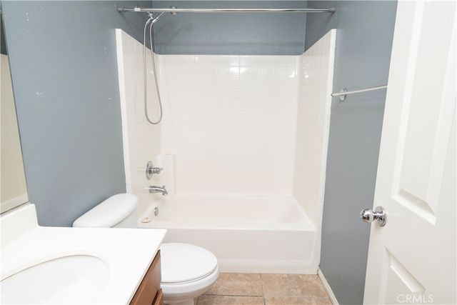 26869 Claystone, Moreno Valley, CA 92555