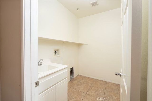 26869 Claystone, Moreno Valley, CA 92555