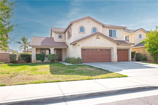 26869 Claystone, Moreno Valley, CA 92555