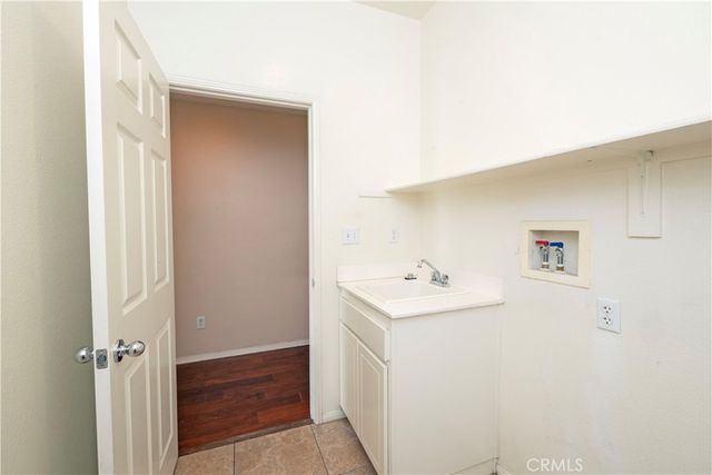 26869 Claystone, Moreno Valley, CA 92555