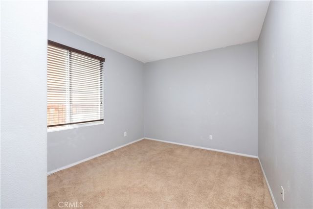 26869 Claystone, Moreno Valley, CA 92555