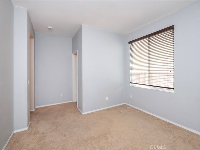 26869 Claystone, Moreno Valley, CA 92555