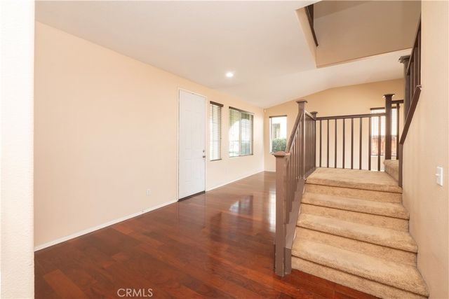 26869 Claystone, Moreno Valley, CA 92555