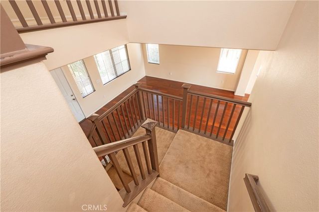 26869 Claystone, Moreno Valley, CA 92555