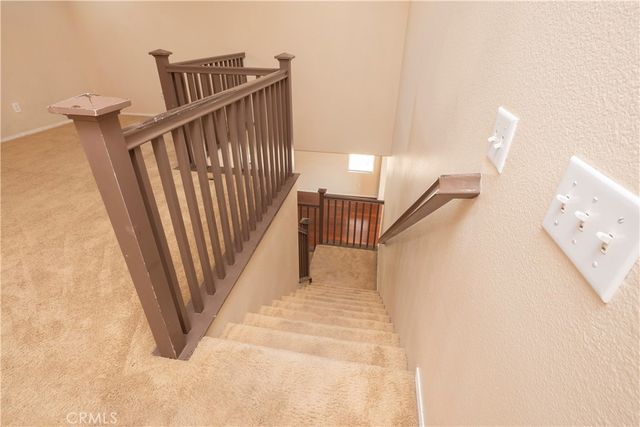 26869 Claystone, Moreno Valley, CA 92555