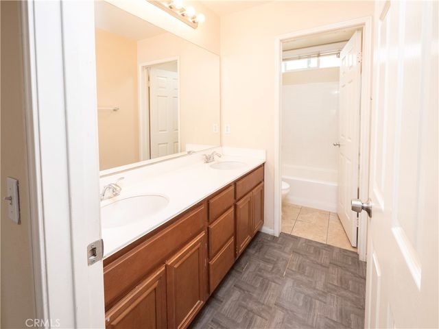 26869 Claystone, Moreno Valley, CA 92555