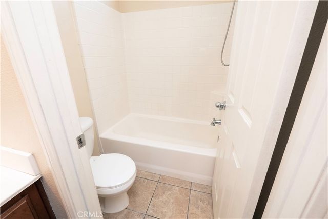 26869 Claystone, Moreno Valley, CA 92555