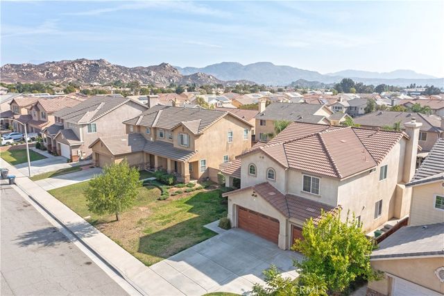 26869 Claystone, Moreno Valley, CA 92555