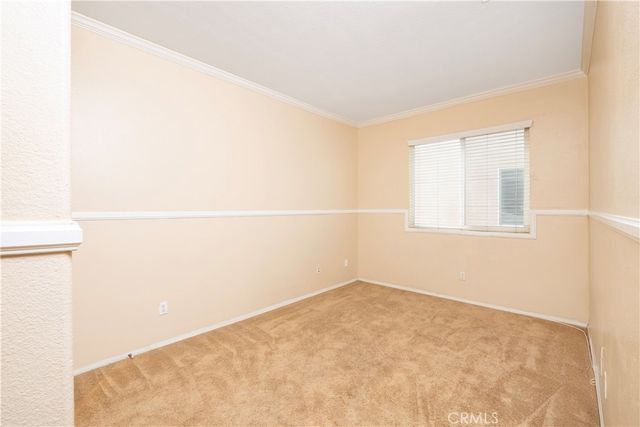 26869 Claystone, Moreno Valley, CA 92555