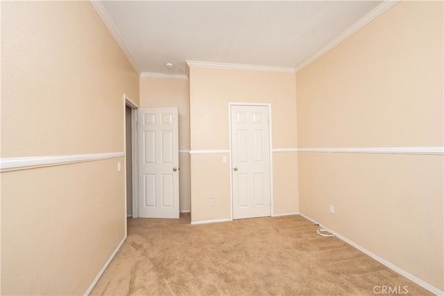 26869 Claystone, Moreno Valley, CA 92555