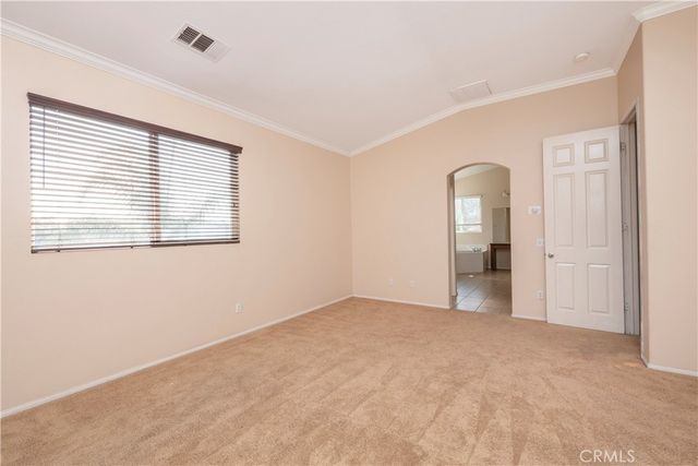 26869 Claystone, Moreno Valley, CA 92555