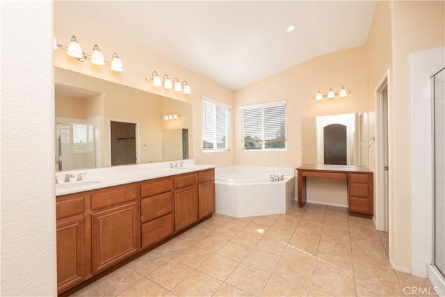 26869 Claystone, Moreno Valley, CA 92555