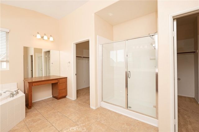 26869 Claystone, Moreno Valley, CA 92555