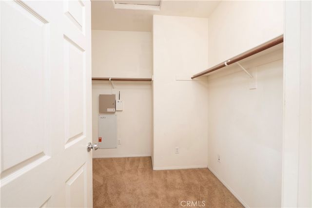 26869 Claystone, Moreno Valley, CA 92555