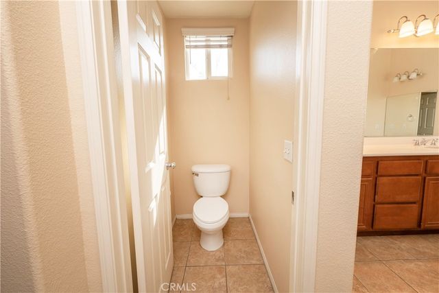 26869 Claystone, Moreno Valley, CA 92555