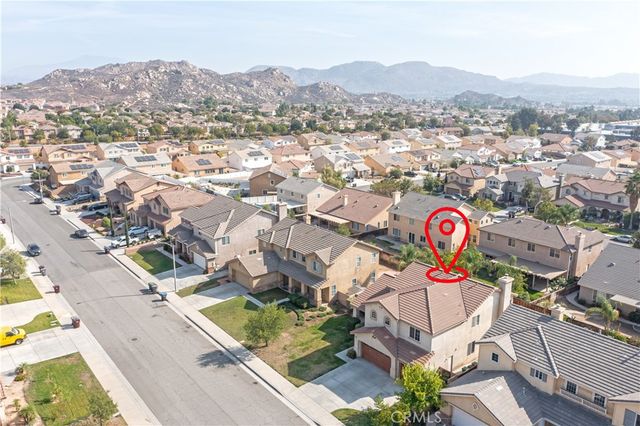 26869 Claystone, Moreno Valley, CA 92555