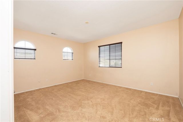 26869 Claystone, Moreno Valley, CA 92555