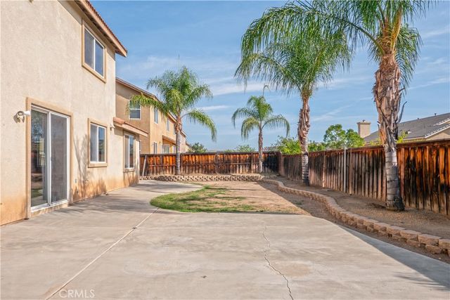 26869 Claystone, Moreno Valley, CA 92555