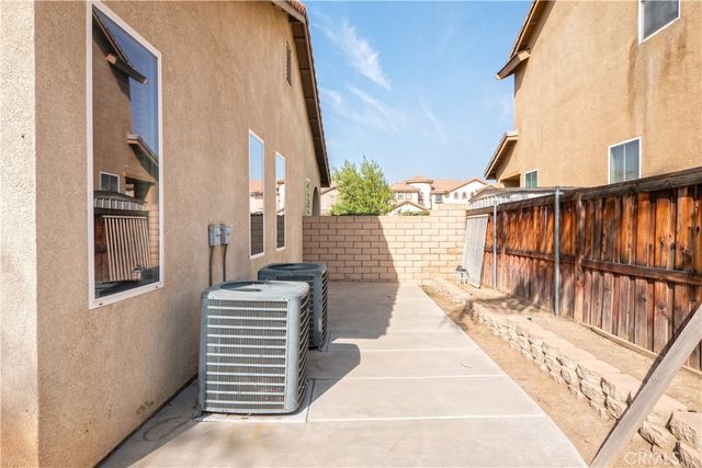 26869 Claystone, Moreno Valley, CA 92555