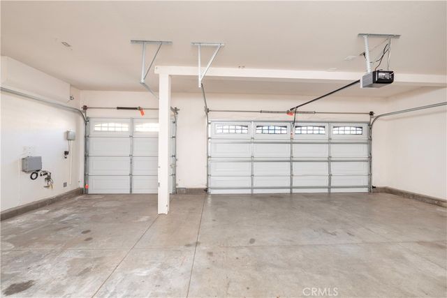 26869 Claystone, Moreno Valley, CA 92555