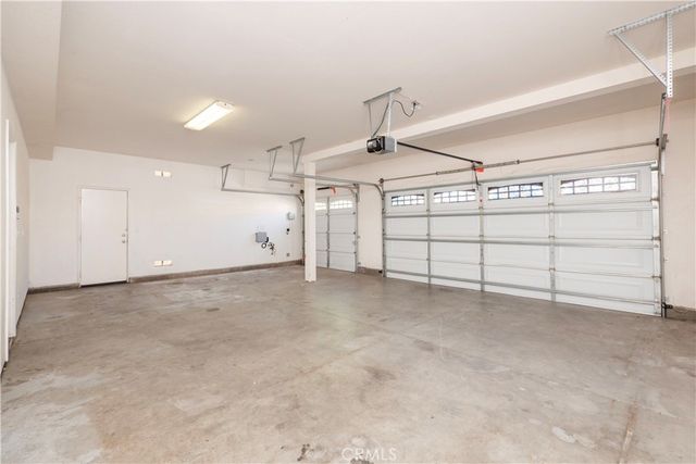 26869 Claystone, Moreno Valley, CA 92555