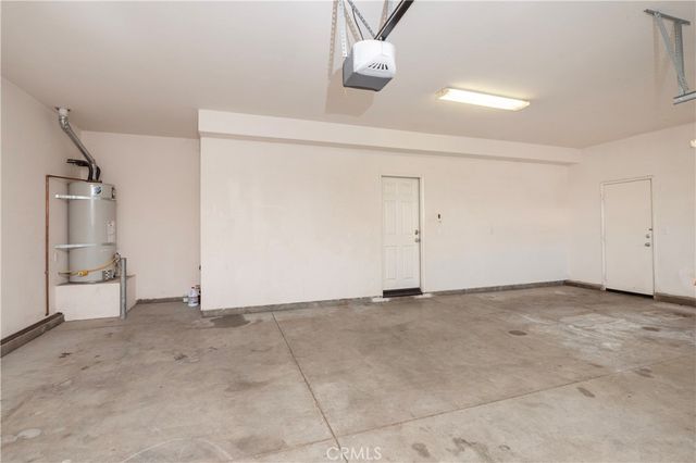 26869 Claystone, Moreno Valley, CA 92555