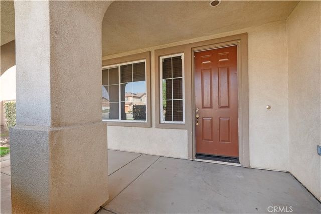 26869 Claystone, Moreno Valley, CA 92555