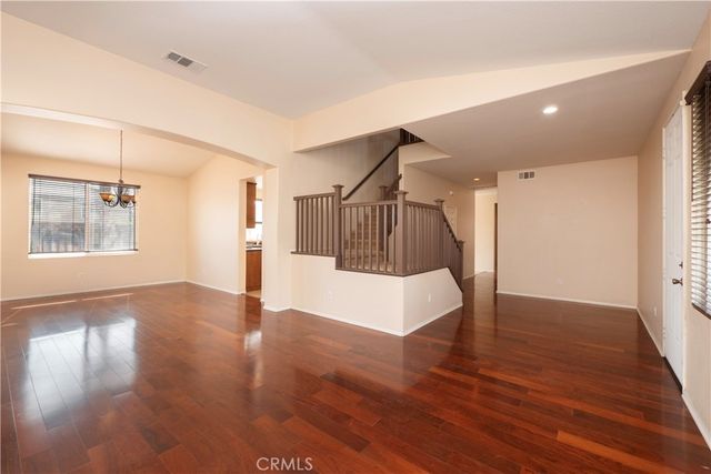 26869 Claystone, Moreno Valley, CA 92555