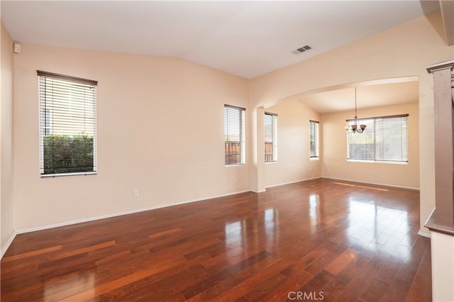 26869 Claystone, Moreno Valley, CA 92555