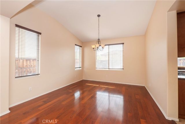 26869 Claystone, Moreno Valley, CA 92555