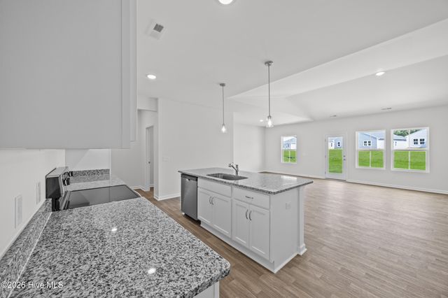 553 Belfort Lane SW 86, Ocean Isle Beach, NC 28469