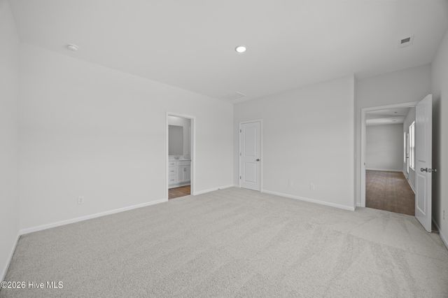 553 Belfort Lane SW 86, Ocean Isle Beach, NC 28469