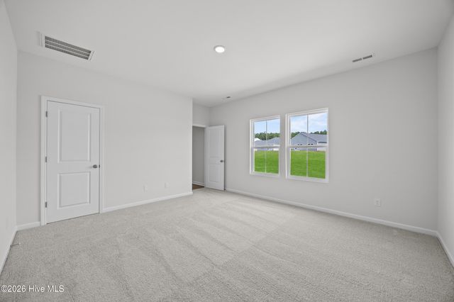 553 Belfort Lane SW 86, Ocean Isle Beach, NC 28469