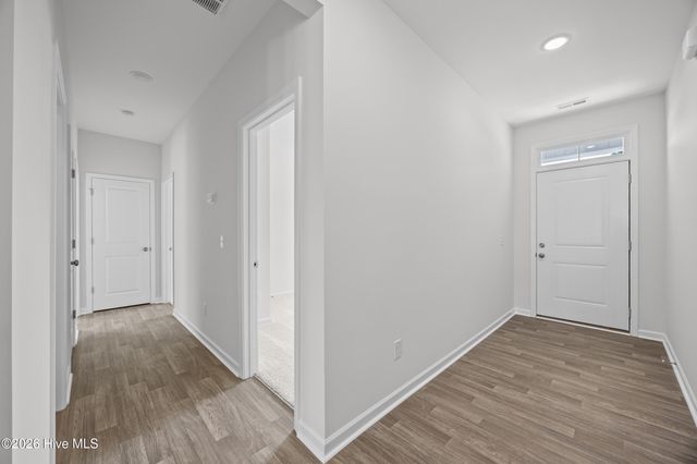 553 Belfort Lane SW 86, Ocean Isle Beach, NC 28469