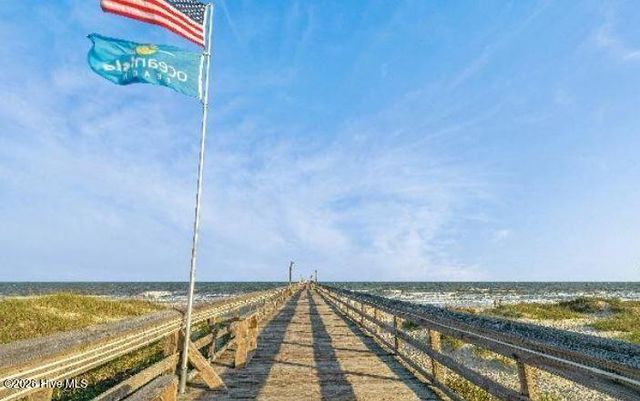 553 Belfort Lane SW 86, Ocean Isle Beach, NC 28469