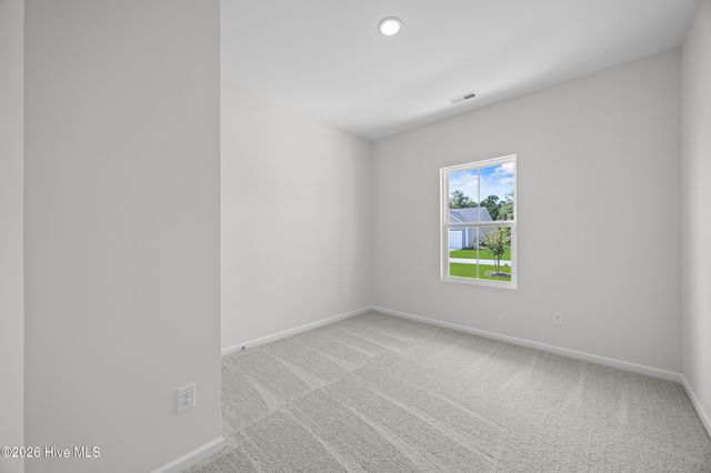 553 Belfort Lane SW 86, Ocean Isle Beach, NC 28469