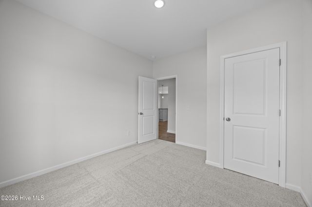 553 Belfort Lane SW 86, Ocean Isle Beach, NC 28469