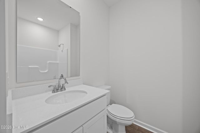 553 Belfort Lane SW 86, Ocean Isle Beach, NC 28469