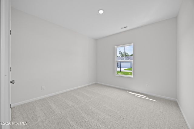 553 Belfort Lane SW 86, Ocean Isle Beach, NC 28469