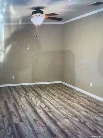 1089 High Point ln, Spring Branch, TX 78070