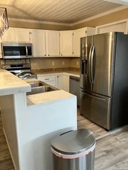 1089 High Point ln, Spring Branch, TX 78070