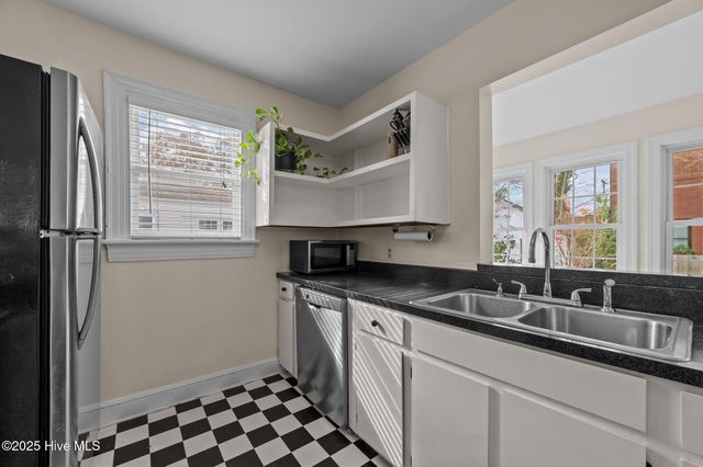 3342 N Contentnea Street, Farmville, NC 27828