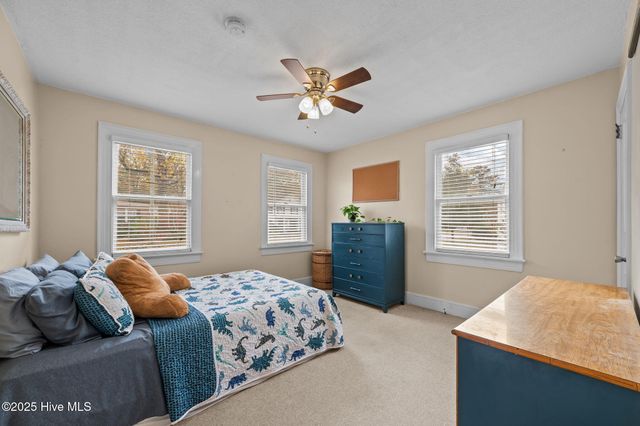 3342 N Contentnea Street, Farmville, NC 27828