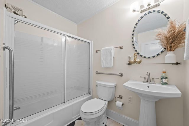 3342 N Contentnea Street, Farmville, NC 27828