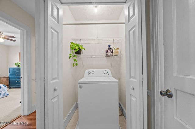 3342 N Contentnea Street, Farmville, NC 27828